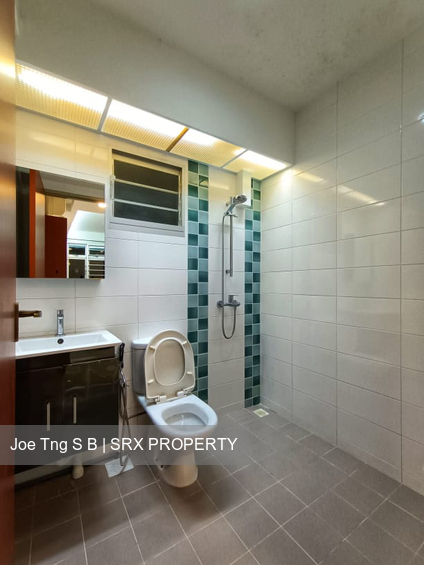 Blk 803B Keat Hong Close (Choa Chu Kang), HDB 4 Rooms #343814171